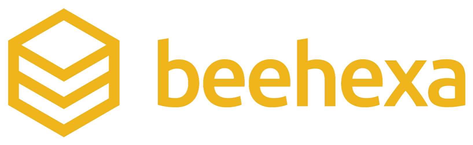 Beehexa Corp Logo